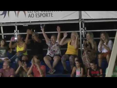 Circuito Brasileiro 16/17 - Álvaro/Saymon  x Léo Gomes/Ferramenta