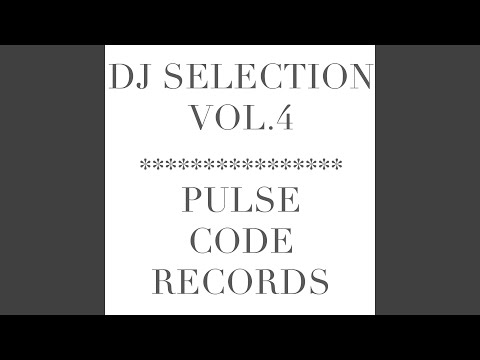 Heavy Cross (Frenk DJ & Joe Maker Remix)