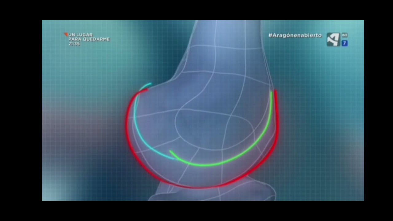 Javier Muñoz Marín-8