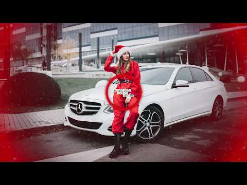 ROMANIAN HOUSE MAFIA x DaWho x LEAH - Last Christmas