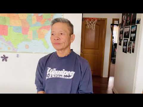 Faithfully song by Journey