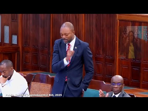 Government officials hits back at Opposition over minimum wage criticism