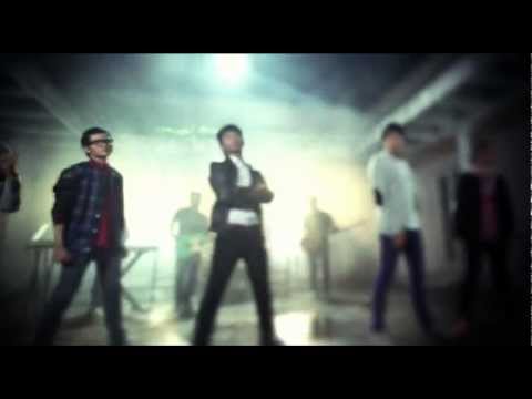 5Romeo - Semenjak Ada Dirimu