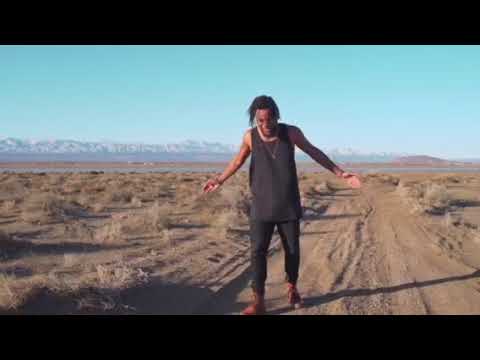 Revel Day - Take Me to the Water