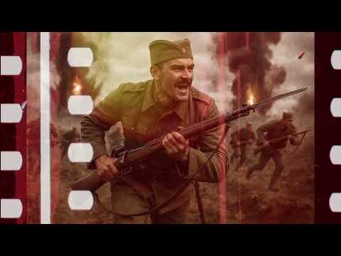 Пукни зоро – Етно рок верзија