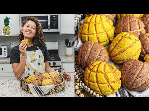 download lagu mp3 mp4 Vegan Mexican Desserts, download lagu Vegan Mexican Desserts gratis, unduh video klip Vegan Mexican Desserts