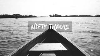 Garrett Kato - Sweet Jane