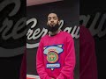 Nipsey Hussle - I'm On It