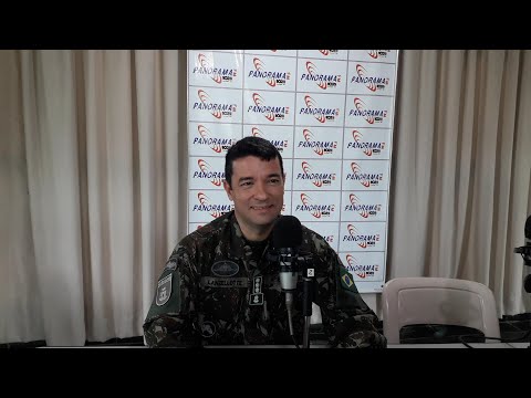 Pontoneiros: os benefícios do serviço militar