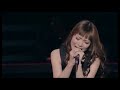 Macross Frontier Lion Concert