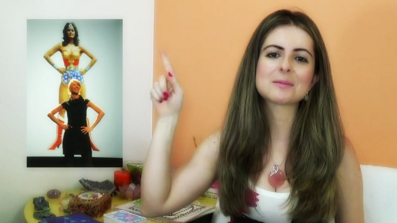 Finja até que se torne real! #leidaatração