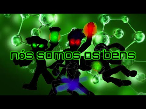 Rap dos bens reddit (ler descrição)