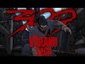 Vinland Saga 300 TRAILER AMV