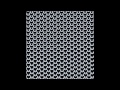 Dungen - Svart är himlen