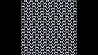 Dungen - Svart är himlen