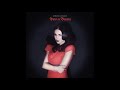 Chelsea Wolfe Pain Is Beauty Full Album