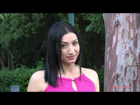 Murat Cama -  Ulu sorkadhe me mua ( Official Video 4K )