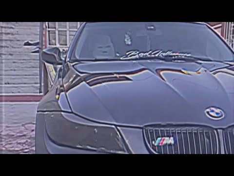 Daniel Vazquez - El Bacon