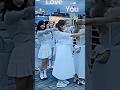 Kya Kaha Bts Ko Bhul Jau Wah Bhi Main Btsv Love Btsarmyforever Btsshorts