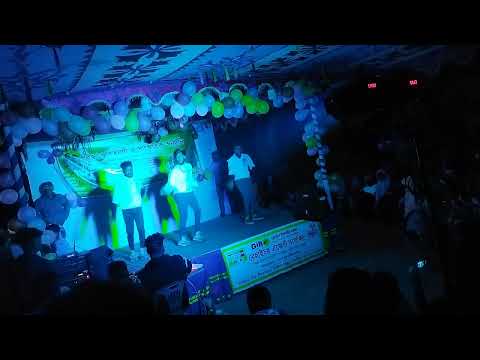 Boom Boom 💥💥⚔️