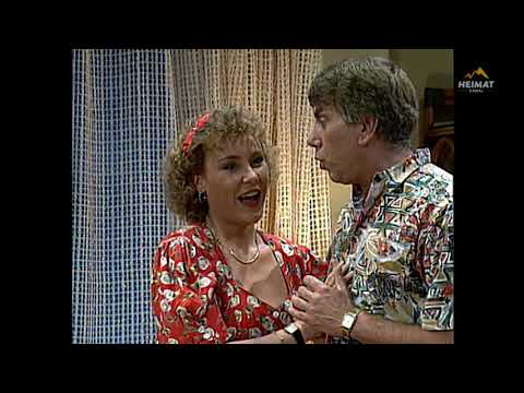 Peter Steiners Theaterstadl