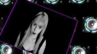 Jordan McCoy &quot;I Get Weak&quot; video by Audio Main Frame