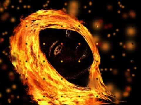 Soliaris - ikvepk giliau