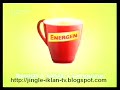 Iklan Energen Ramadhan 2010