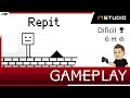 Repit Gameplay 17Studio