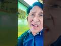 Matlab Nikal Gaya Hai To Mohammed Rafi Hindi Song Old Song Love Song Shorts