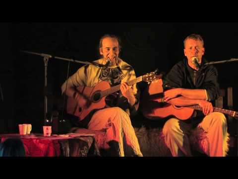 Eestlased kütavad (Tom Estonia Valsberg, Jaan Tätte)