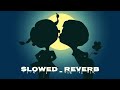 Mi Naadkhula Slowed Reverb Marathi Songs Lofi
