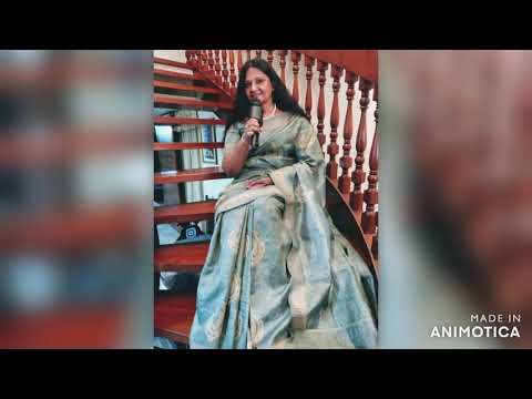 Songs by Ajeeta 002_Lag Jaa Gale