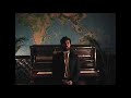 FOALS - Moonlight [Official Video]