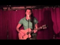 Marcello Albanesi - Sarà perchè ti amo ( Live SOLO ...