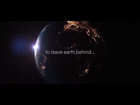 My Entry to the Elysion Contest 2020