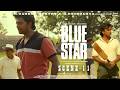 Blue Star Movie Scene 11 Ashok Selvan Shanthanu Govind Vasantha S Jaya Kumar Pa Ranjith