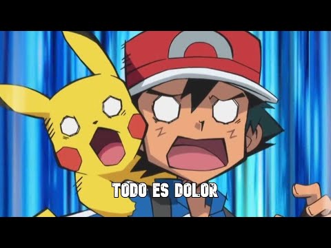 Diemaschi Megalocke Ep.10 - Todo es dolor