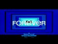 On a Clear Day You Can See Forever (1970) title sequence