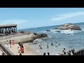 Triveni Sangam Kanyakumari