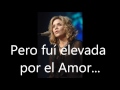 Alison Krauss    I Can Let Go Now - Gustavo Schweickardt Ocerín Alison Krauss    I Can Let Go Now