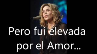 Alison Krauss    I Can Let Go Now