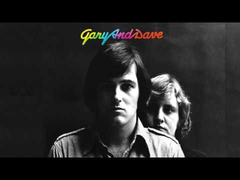 Gary and Dave - Could You Ever Love Me Again