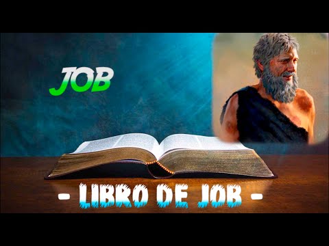 DEVOCIONAL MATUTINO JUVENIL 17/04/2022 - JOB