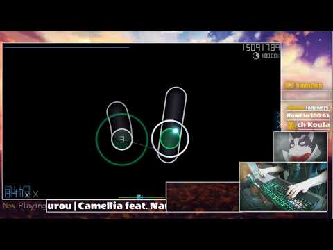 Mynarco Addiction FC