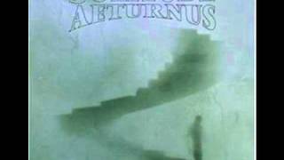 Solitude Aeturnus - Believe