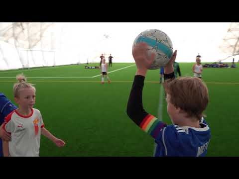 P9 VJS/pun - FC Kontu/sin