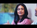 Kamatchi Mama Sight Adika ️ Trendingvideo Tourist Movie Version Tamil Song Trending Reels