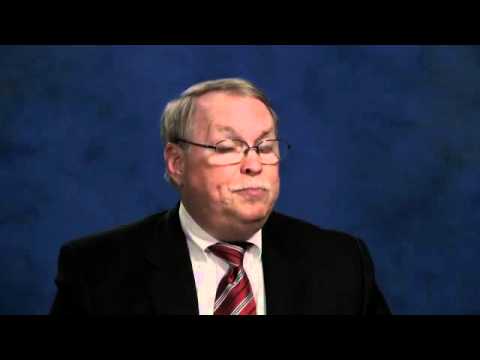 certified financial planning