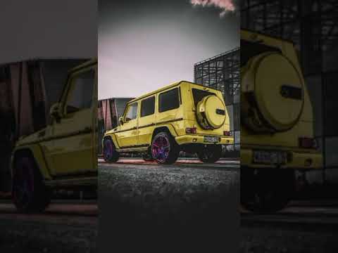 photography music !! instagram trends !! status video #reels #photography #instagram #gns